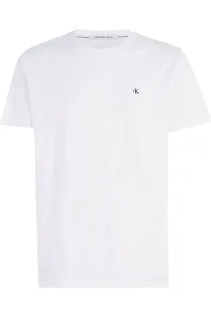 Calvin Klein Shirt