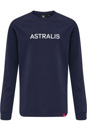 Hummel Shirt