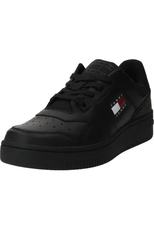 Tommy Hilfiger Sneakers laag 