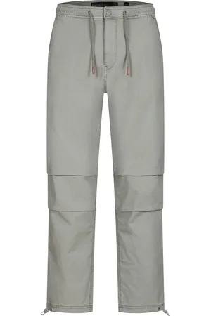 INDICODE Broek 