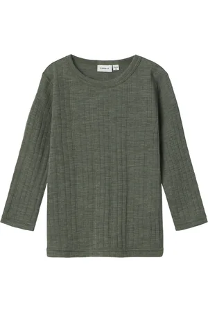 NAME IT Shirt 