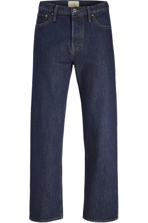 JACK & JONES Jeans