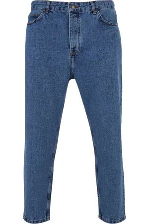2Y Jeans