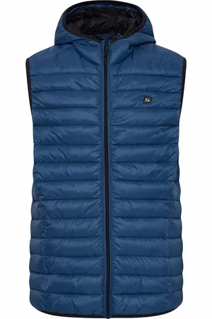Blend Bodywarmer 