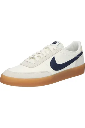 Nike Sneakers laag 