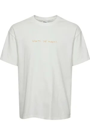 Solid Shirt 