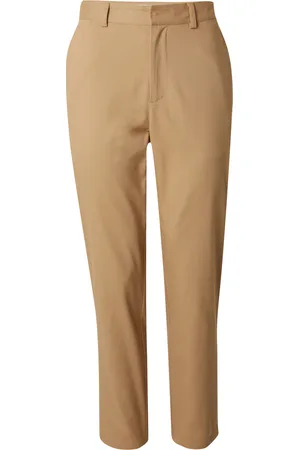 DAN FOX APPAREL Chino 