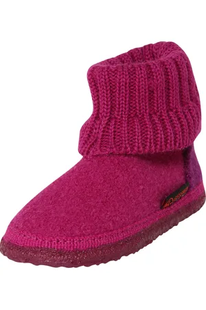 Giesswein Huisschoenen 