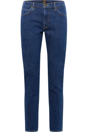 Lee Jeans 