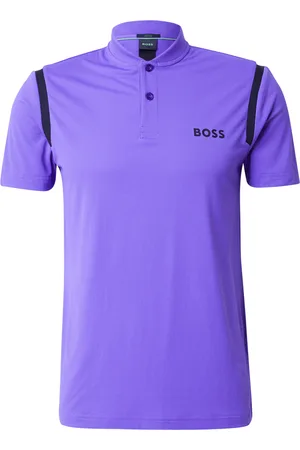 HUGO BOSS Functioneel shirt 