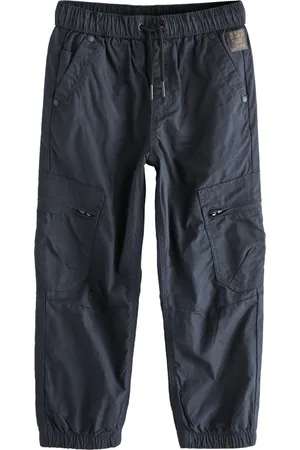 Next Broek