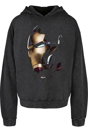 Absolute Cult Sweatshirt 