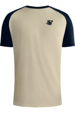 SikSilk Shirt