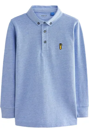 Next Shirt
