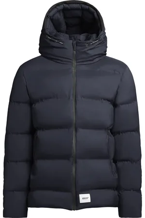 Khujo Winterjas 