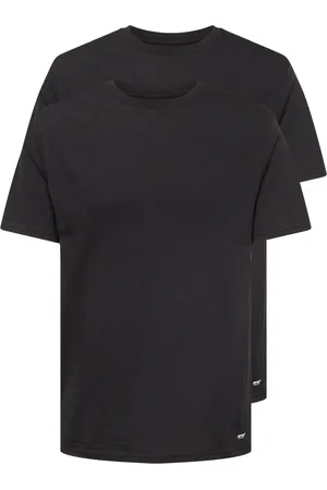 Carhartt Shirt
