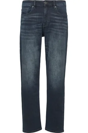 QS by s.Oliver Jeans 