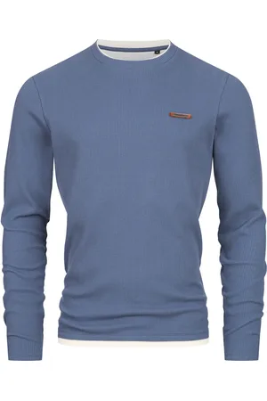 INDICODE Shirt 