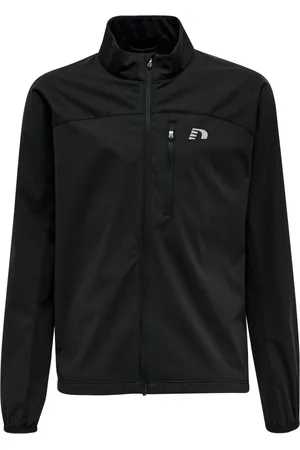 Newline Sportjas