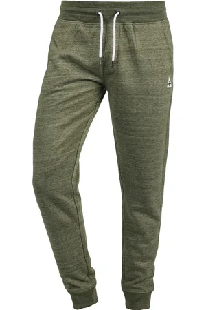 Blend Broek 