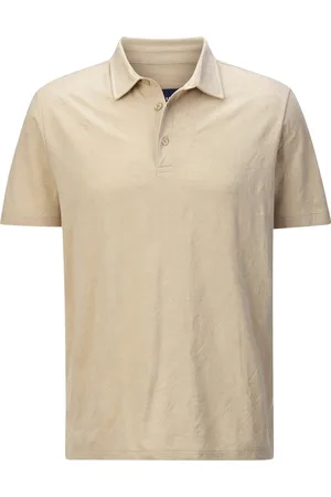 BABISTA Shirt