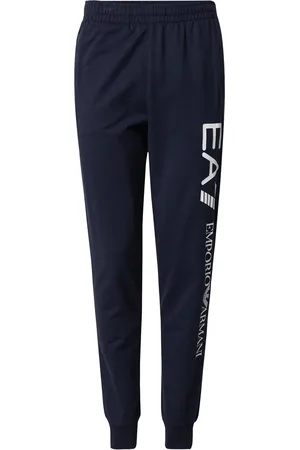 EA7 Broek