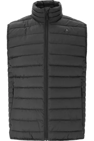 Whistler Sportbodywarmer 