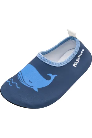 Playshoes Strand-/badschoen