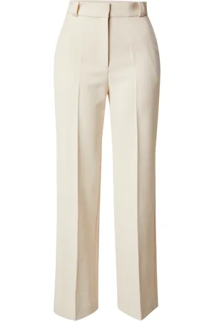 & OTHER STORIES Pantalon