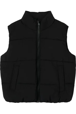 NAME IT Bodywarmer 