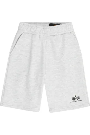 Alpha Industries Broek