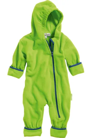 Playshoes Overall