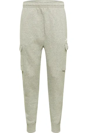 Nike Cargobroek 