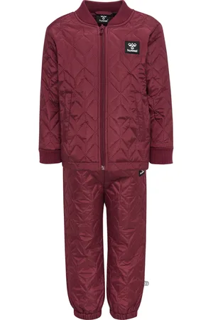 Hummel Joggingpak