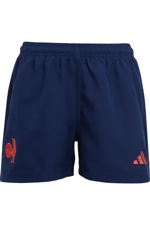 adidas Sportbroek