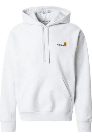 Carhartt Sweatshirt