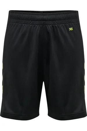 Hummel Sportbroek