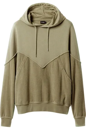 Desigual Sweatshirt