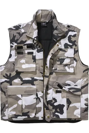 Brandit Bodywarmer 