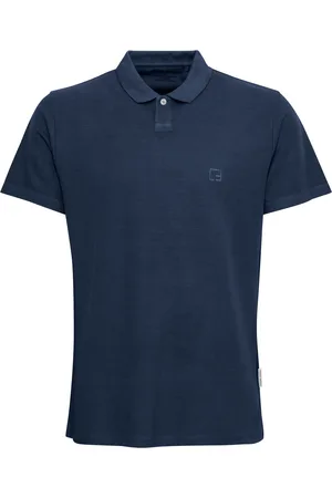 Casual Friday Shirt 
