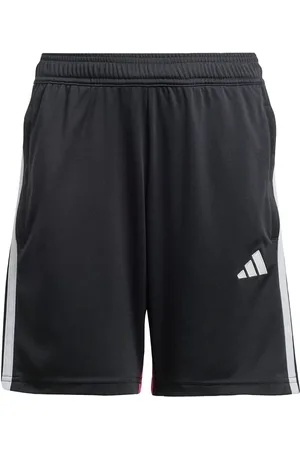 adidas Sportbroek 