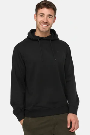 INDICODE Sweatshirt 