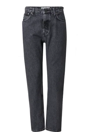 Won Hundred Jeans 