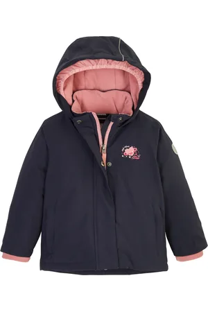 Killtec Outdoorjas