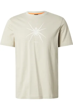 HUGO BOSS Shirt 