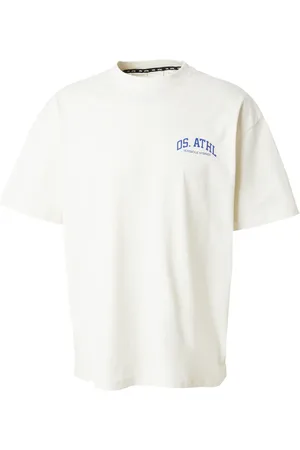 Only & Sons Shirt