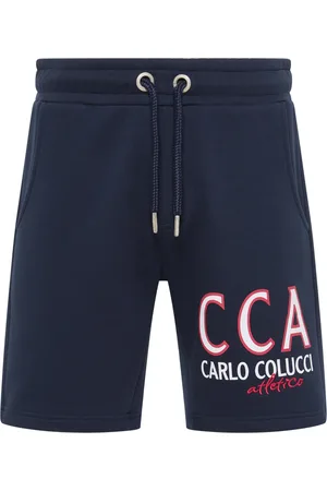 Carlo Colucci Broek 