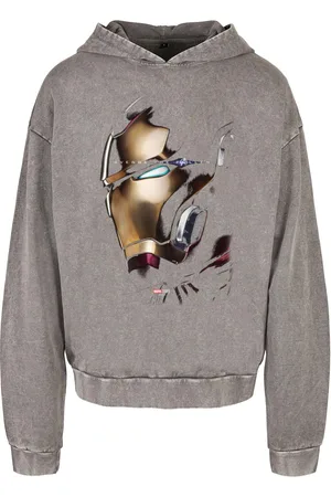 Absolute Cult Sweatshirt 