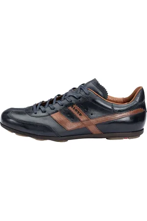 Lloyd Sneakers laag 
