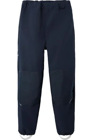 NAME IT Functionele broek 